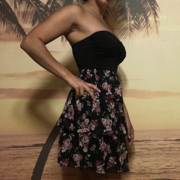 Dress - Picture 2 of 3